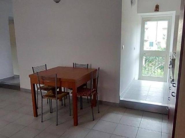 Appartamento in vendita a Carrara MS