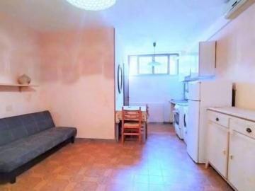 Appartamento in vendita a Carrara MS