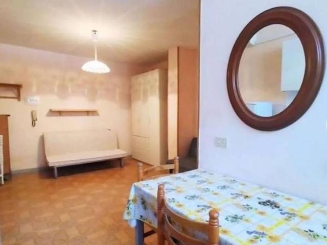 Appartamento in vendita a Carrara MS
