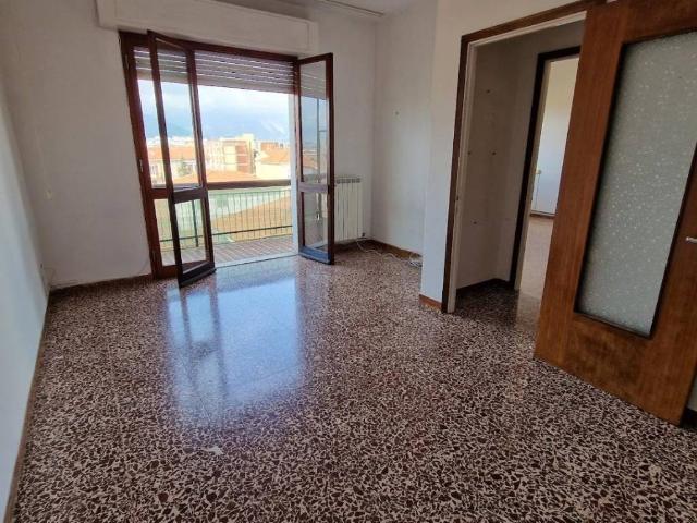 Appartamento in vendita a Carrara MS