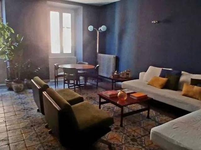 Appartamento in vendita a Carrara MS
