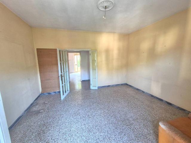 Appartamento in vendita a Carrara MS