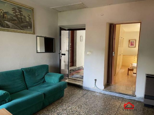 Appartamento in vendita a Carrara MS