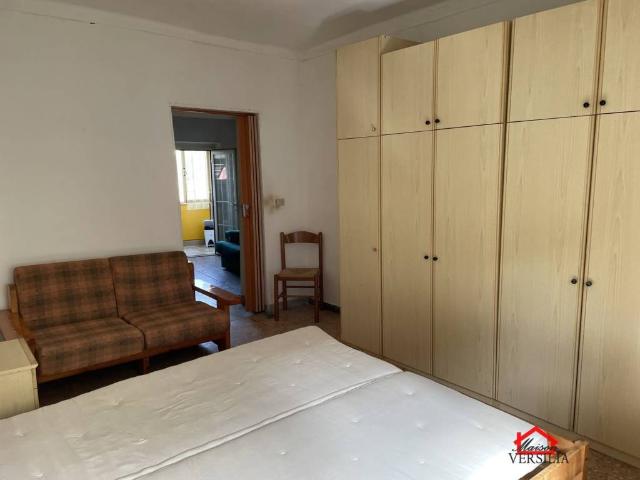 Appartamento in vendita a Carrara MS