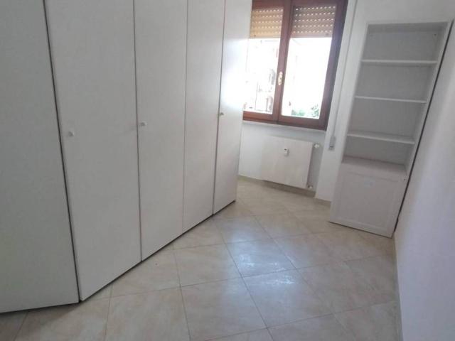 Appartamento in vendita a Carrara MS
