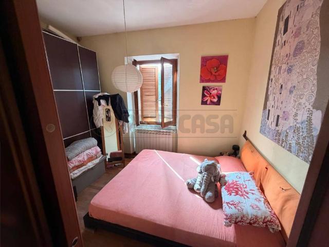 Appartamento in vendita a Carrara MS