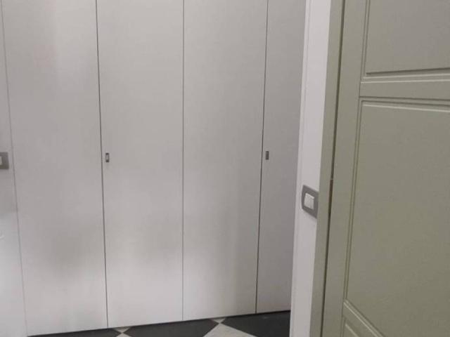 Appartamento in vendita a Carrara MS