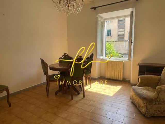 Appartamento in vendita a Carrara MS