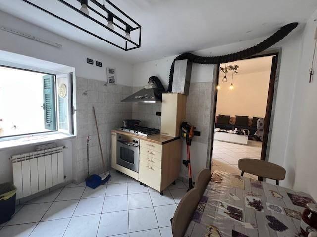 Appartamento in vendita a Carrara MS