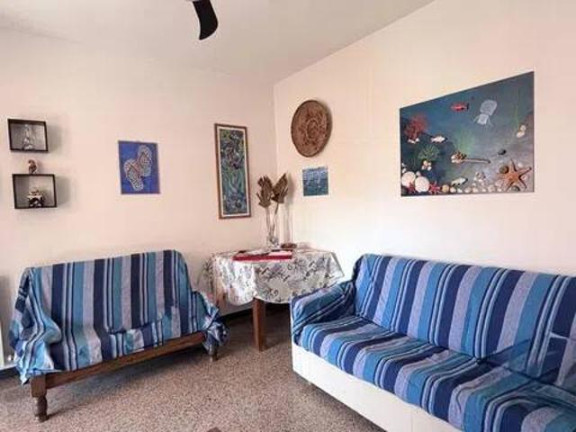 Appartamento in vendita a Carrara MS