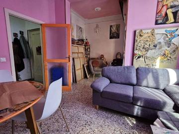Appartamento in vendita a Carrara MS