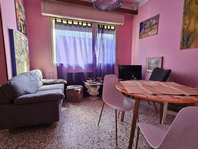 Appartamento in vendita a Carrara MS