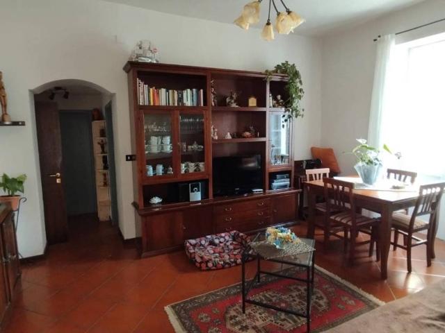 Appartamento in vendita a Carrara MS