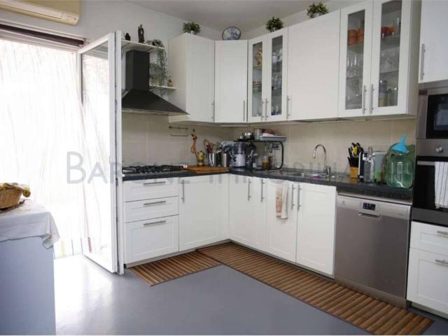 Appartamento in vendita a Carrara MS