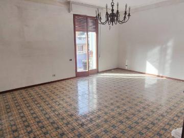 Appartamento in vendita a Carrara MS