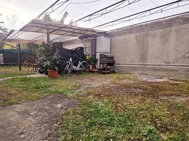 Appartamento in vendita a Carrara MS