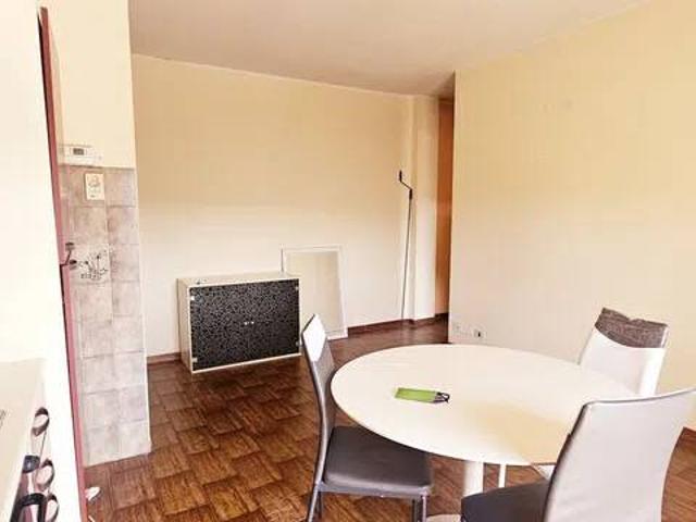 Appartamento in vendita a Carrara MS