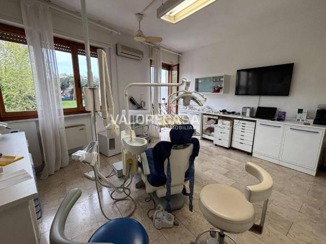 Appartamento in vendita a Carrara MS