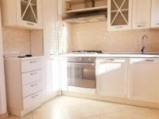 Appartamento in vendita a Carrara MS