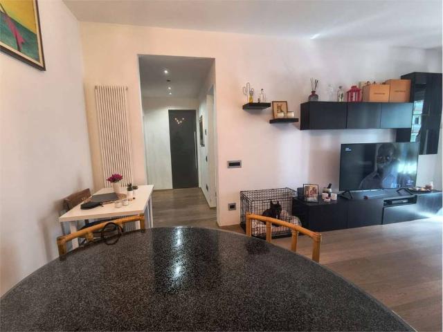 Appartamento in vendita a Carrara MS