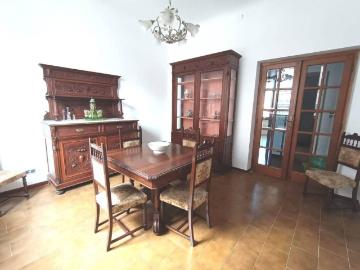 Appartamento in vendita a Carrara MS
