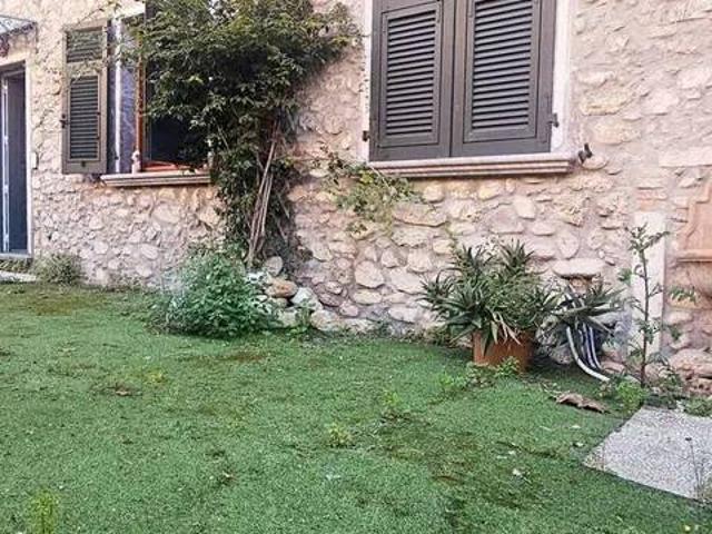 Appartamento in vendita a Carrara MS