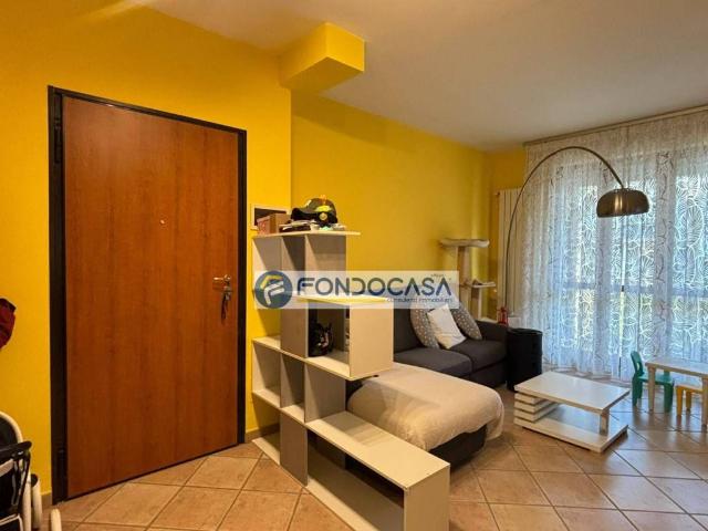 Appartamento in vendita a Carrara MS