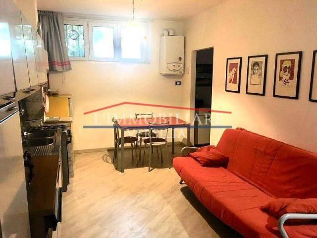 Appartamento in vendita a Carrara MS