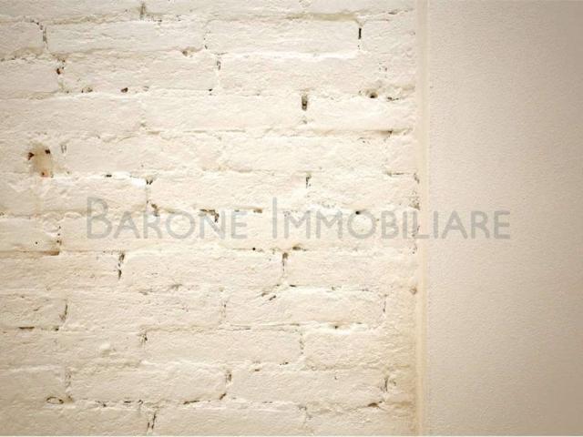 Appartamento in vendita a Carrara MS