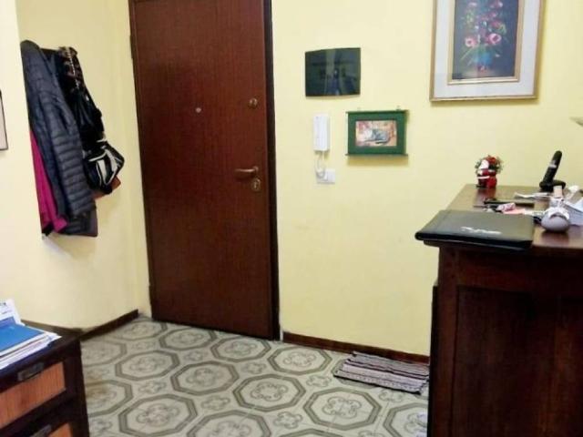 Appartamento in vendita a Carrara MS