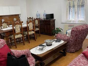 Appartamento in vendita a Carrara MS