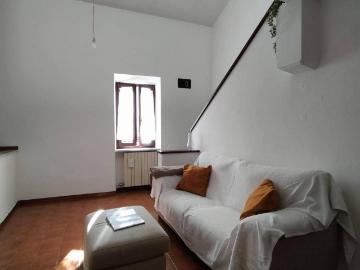 Appartamento in vendita a Carrara MS