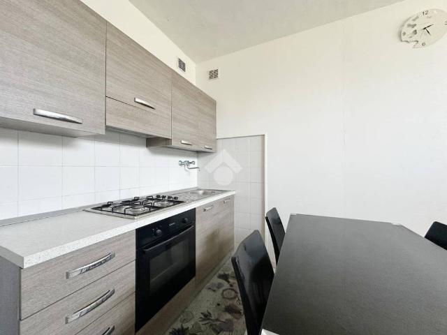 Appartamento in vendita a Carrara MS