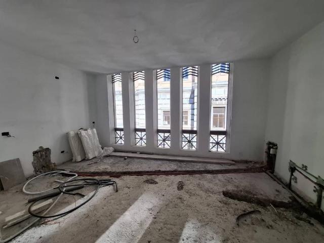 Appartamento in vendita a Carrara MS