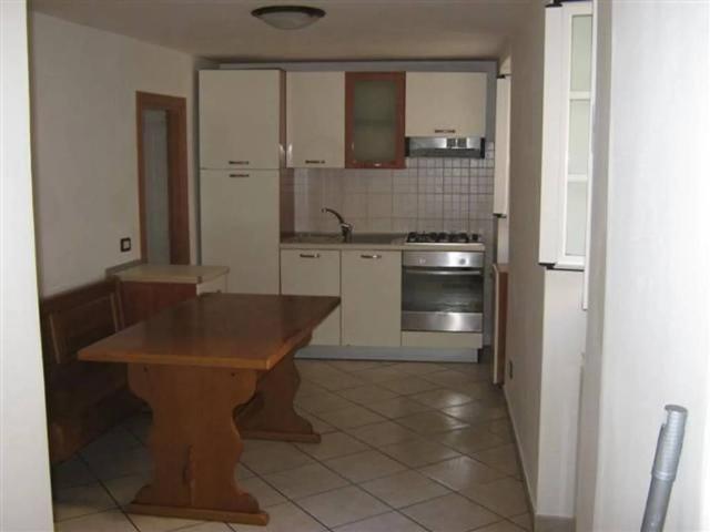 Appartamento in vendita a Carrara MS
