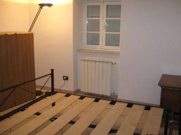 Appartamento in vendita a Carrara MS