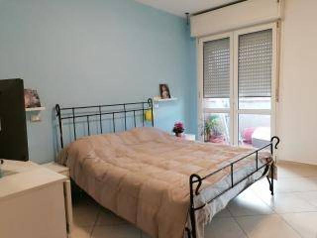 Appartamento in vendita a Carrara MS