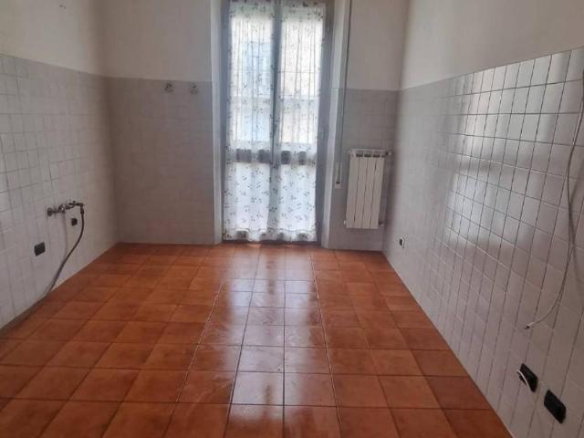 Appartamento in vendita a Carrara MS