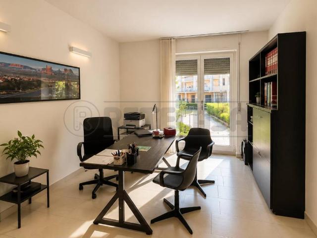Appartamento in vendita a Carrara MS