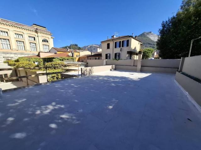 Appartamento in vendita a Carrara MS