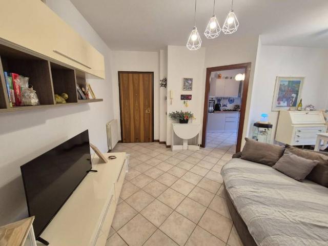 Appartamento in vendita a Carrara MS