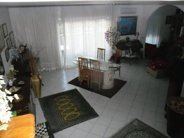 Appartamento in vendita a Carrara MS