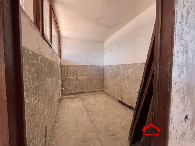 Appartamento in vendita a Carrara MS