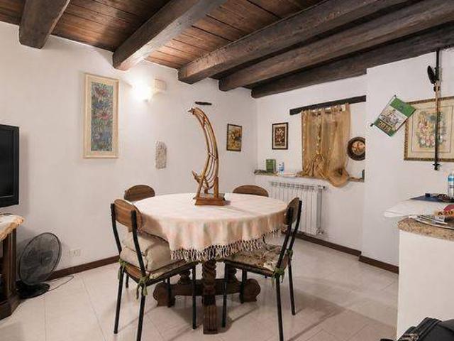 Appartamento in vendita a Carrara MS