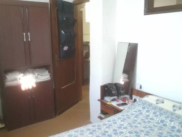 Appartamento in vendita a Carrara MS