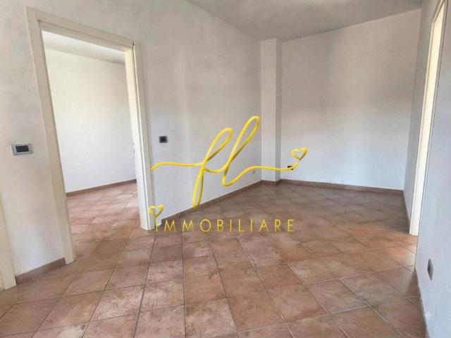 Appartamento in vendita a Carrara MS