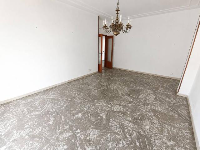 Appartamento in vendita a Carrara MS