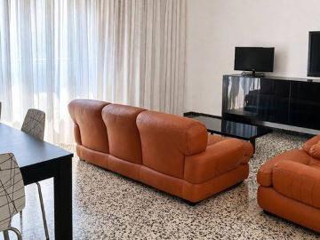 Appartamento in vendita a Carrara MS