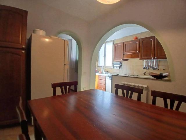 Appartamento in vendita a Carrara MS