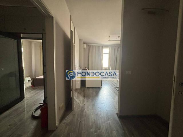 Appartamento in vendita a Carrara MS